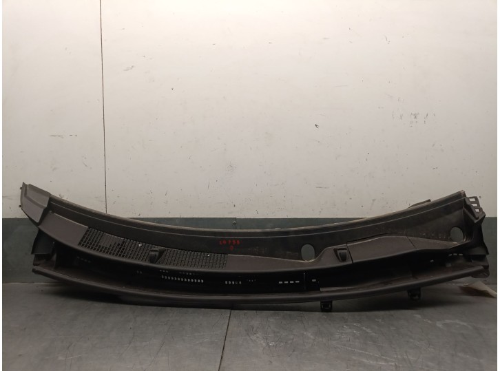 Recambio de torpedo para mazda 2 fastback (kb) 1.5 hybrid (kbac3x) referencia OEM IAM 55781K0020 55781K0020 