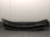Recambio de torpedo para mazda 2 fastback (kb) 1.5 hybrid (kbac3x) referencia OEM IAM 55781K0020 55781K0020 