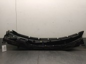 Recambio de torpedo para mazda 2 fastback (kb) 1.5 hybrid (kbac3x) referencia OEM IAM 55781K0020 55781K0020 