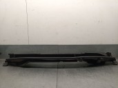 Recambio de torpedo para mazda 2 fastback (kb) 1.5 hybrid (kbac3x) referencia OEM IAM 55781K0020 55781K0020 