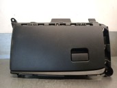 Recambio de guantera para mazda 2 fastback (kb) 1.5 hybrid (kbac3x) referencia OEM IAM 55550K0031 55550K0031 