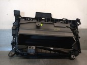 Recambio de guantera para mazda 2 fastback (kb) 1.5 hybrid (kbac3x) referencia OEM IAM 55550K0031 55550K0031 