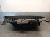 Recambio de guantera para mazda 2 fastback (kb) 1.5 hybrid (kbac3x) referencia OEM IAM 55550K0031 55550K0031 