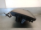 Recambio de guantera para mazda 2 fastback (kb) 1.5 hybrid (kbac3x) referencia OEM IAM 55550K0031 55550K0031 