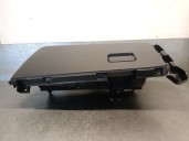 Recambio de guantera para mazda 2 fastback (kb) 1.5 hybrid (kbac3x) referencia OEM IAM 55550K0031 55550K0031 