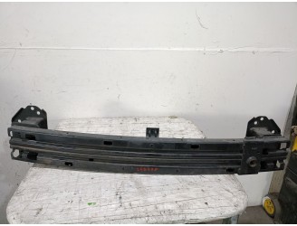 Replacement front bumper reinforcement for Nissan Juke (F16_) 1.0 OEM IAM reference 620306PA4A 620306PA4A 