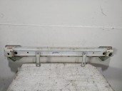 Recambio de refuerzo paragolpes trasero para mitsubishi asx (ga_w_) 1.6 di-d referencia OEM IAM 6410B929 6410B929 