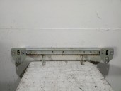 Recambio de refuerzo paragolpes trasero para mitsubishi asx (ga_w_) 1.6 di-d referencia OEM IAM 6410B929 6410B929 
