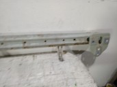 Recambio de refuerzo paragolpes trasero para mitsubishi asx (ga_w_) 1.6 di-d referencia OEM IAM 6410B929 6410B929 