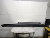 Recambio de faldon lateral para mini mini (r56) cooper referencia OEM IAM 51777147915 51777147915 