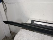 Recambio de faldon lateral para mini mini (r56) cooper referencia OEM IAM 51777147915 51777147915 