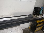 Recambio de faldon lateral para mini mini (r56) cooper referencia OEM IAM 51777147915 51777147915 
