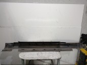 Recambio de faldon lateral para mini mini (r56) cooper referencia OEM IAM 51777147915 51777147915 