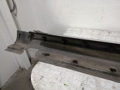Recambio de faldon lateral para mini mini (r56) cooper referencia OEM IAM 51777147915 51777147915 