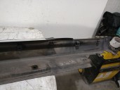 Recambio de faldon lateral para mini mini (r56) cooper referencia OEM IAM 51777147915 51777147915 