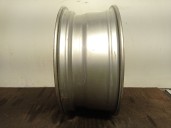 Recambio de llanta para mini mini (r56) cooper referencia OEM IAM YSM200 R17X7.0JJET42