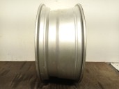 Recambio de llanta para mini mini (r56) cooper referencia OEM IAM YSM200 R17X7.0JJET42