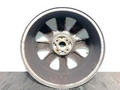Recambio de llanta para mini mini (r56) cooper referencia OEM IAM YSM200 R17X7.0JJET42