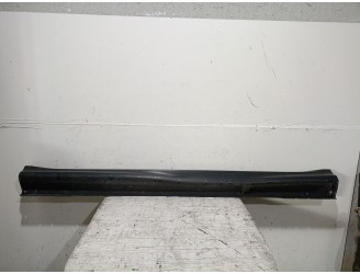 Recambio de faldon lateral para mitsubishi asx (ga_w_) 1.6 di-d referencia OEM IAM 6512A305XA 6512A305XA 