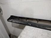 Recambio de faldon lateral para mitsubishi asx (ga_w_) 1.6 di-d referencia OEM IAM 6512A305XA 6512A305XA 