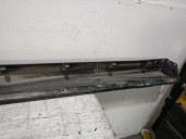 Recambio de faldon lateral para mitsubishi asx (ga_w_) 1.6 di-d referencia OEM IAM 6512A305XA 6512A305XA 