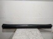 Recambio de faldon lateral para mitsubishi asx (ga_w_) 1.6 di-d referencia OEM IAM 6512A306XA 6512A306XA 
