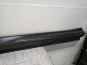 Recambio de faldon lateral para mitsubishi asx (ga_w_) 1.6 di-d referencia OEM IAM 6512A306XA 6512A306XA 