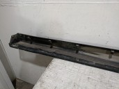 Recambio de faldon lateral para mitsubishi asx (ga_w_) 1.6 di-d referencia OEM IAM 6512A306XA 6512A306XA 