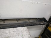 Recambio de faldon lateral para mitsubishi asx (ga_w_) 1.6 di-d referencia OEM IAM 6512A306XA 6512A306XA 