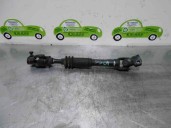 Replacement steering rack for hyundai h 1 2.5 crdi cat OEM IAM reference