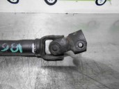 Recambio de barra direccion para hyundai h 1 2.5 crdi cat referencia OEM IAM 