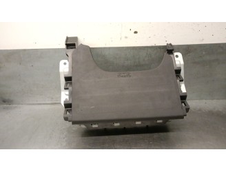 Recambio de airbag delantero derecho para mitsubishi asx (ga_w_) 1.6 di-d referencia OEM IAM 7030A429 7030A429 
