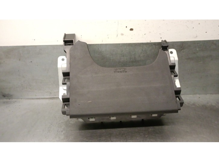 Recambio de airbag delantero derecho para mitsubishi asx (ga_w_) 1.6 di-d referencia OEM IAM 7030A429 7030A429 