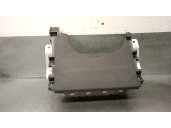 Recambio de airbag delantero derecho para mitsubishi asx (ga_w_) 1.6 di-d referencia OEM IAM 7030A429 7030A429 