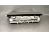 Recambio de airbag delantero derecho para mitsubishi asx (ga_w_) 1.6 di-d referencia OEM IAM 7030A429 7030A429 