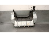 Recambio de airbag delantero derecho para mitsubishi asx (ga_w_) 1.6 di-d referencia OEM IAM 7030A429 7030A429 