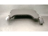 Recambio de airbag delantero derecho para mitsubishi asx (ga_w_) 1.6 di-d referencia OEM IAM 7030A429 7030A429 