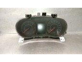 Recambio de cuadro instrumentos para mitsubishi asx (ga_w_) 1.6 di-d referencia OEM IAM 8100C355 8100C355 OT34300