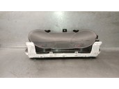 Recambio de cuadro instrumentos para mitsubishi asx (ga_w_) 1.6 di-d referencia OEM IAM 8100C355 8100C355 OT34300
