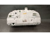 Recambio de cuadro instrumentos para mitsubishi asx (ga_w_) 1.6 di-d referencia OEM IAM 8100C355 8100C355 OT34300