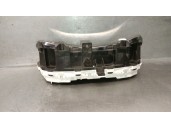 Recambio de cuadro instrumentos para mitsubishi asx (ga_w_) 1.6 di-d referencia OEM IAM 8100C355 8100C355 OT34300