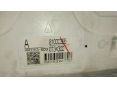 Recambio de cuadro instrumentos para mitsubishi asx (ga_w_) 1.6 di-d referencia OEM IAM 8100C355 8100C355 OT34300