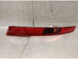 Recambio de piloto trasero derecho paragolpes para skoda kamiq (nw4) 1.0 tsi referencia OEM IAM 658945702 658945702 