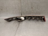 Recambio de piloto trasero derecho paragolpes para skoda kamiq (nw4) 1.0 tsi referencia OEM IAM 658945702 658945702 