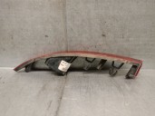 Recambio de piloto trasero derecho paragolpes para skoda kamiq (nw4) 1.0 tsi referencia OEM IAM 658945702 658945702 