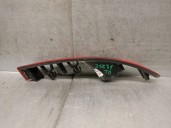 Recambio de piloto trasero derecho paragolpes para skoda kamiq (nw4) 1.0 tsi referencia OEM IAM 658945702 658945702 