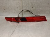 Recambio de piloto trasero izquierdo paragolpes para skoda kamiq (nw4) 1.0 tsi referencia OEM IAM 658945701 658945701 