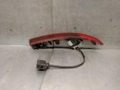 Recambio de piloto trasero izquierdo paragolpes para skoda kamiq (nw4) 1.0 tsi referencia OEM IAM 658945701 658945701 