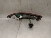 Recambio de piloto trasero izquierdo paragolpes para skoda kamiq (nw4) 1.0 tsi referencia OEM IAM 658945701 658945701 