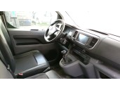 opel vivaro c furgoneta (k0) del año 2020